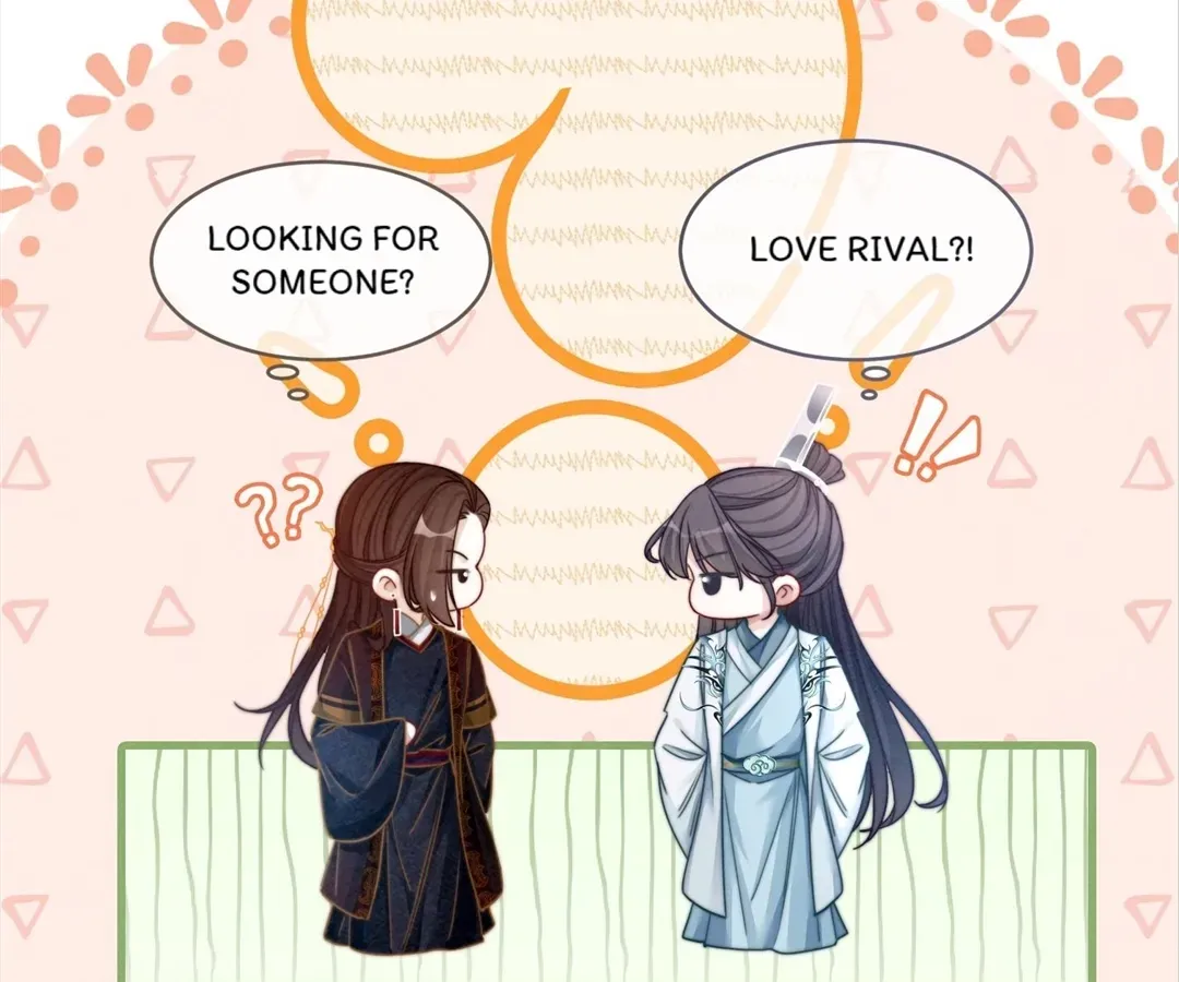Calm Down, Revenge Queen Chapter 143 page 79 - 