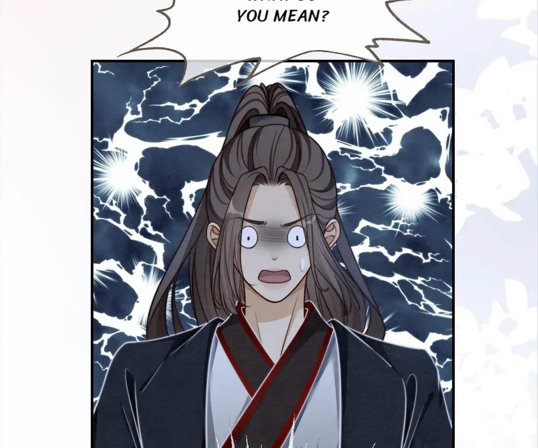 Calm Down, Revenge Queen Chapter 143 page 95 - 