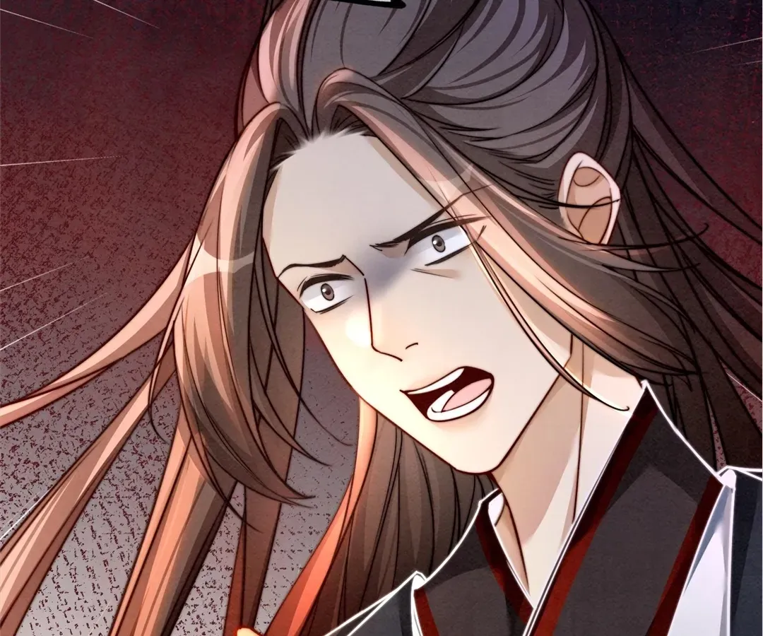 Calm Down, Revenge Queen Chapter 144 page 102 - 