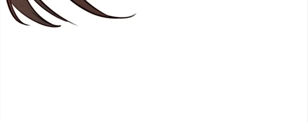 Calm Down, Revenge Queen Chapter 144 page 104 - 