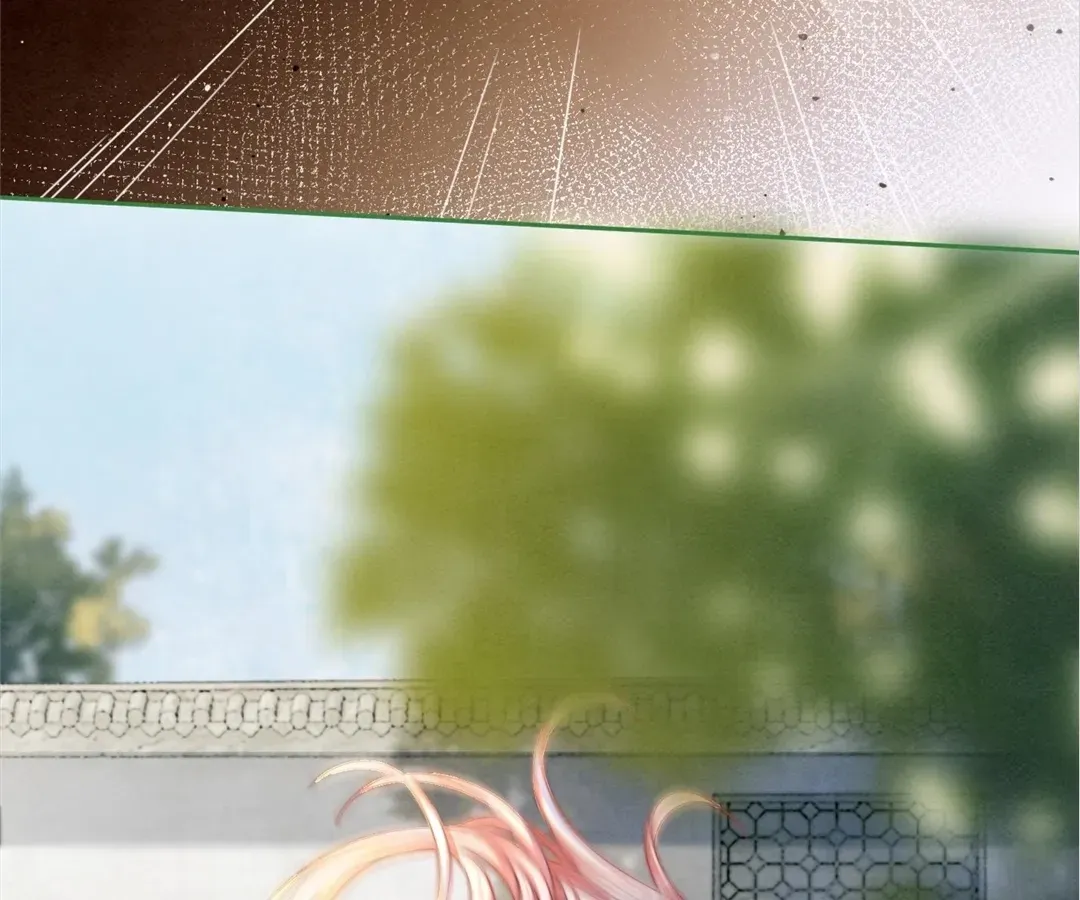 Calm Down, Revenge Queen Chapter 144 page 33 - 