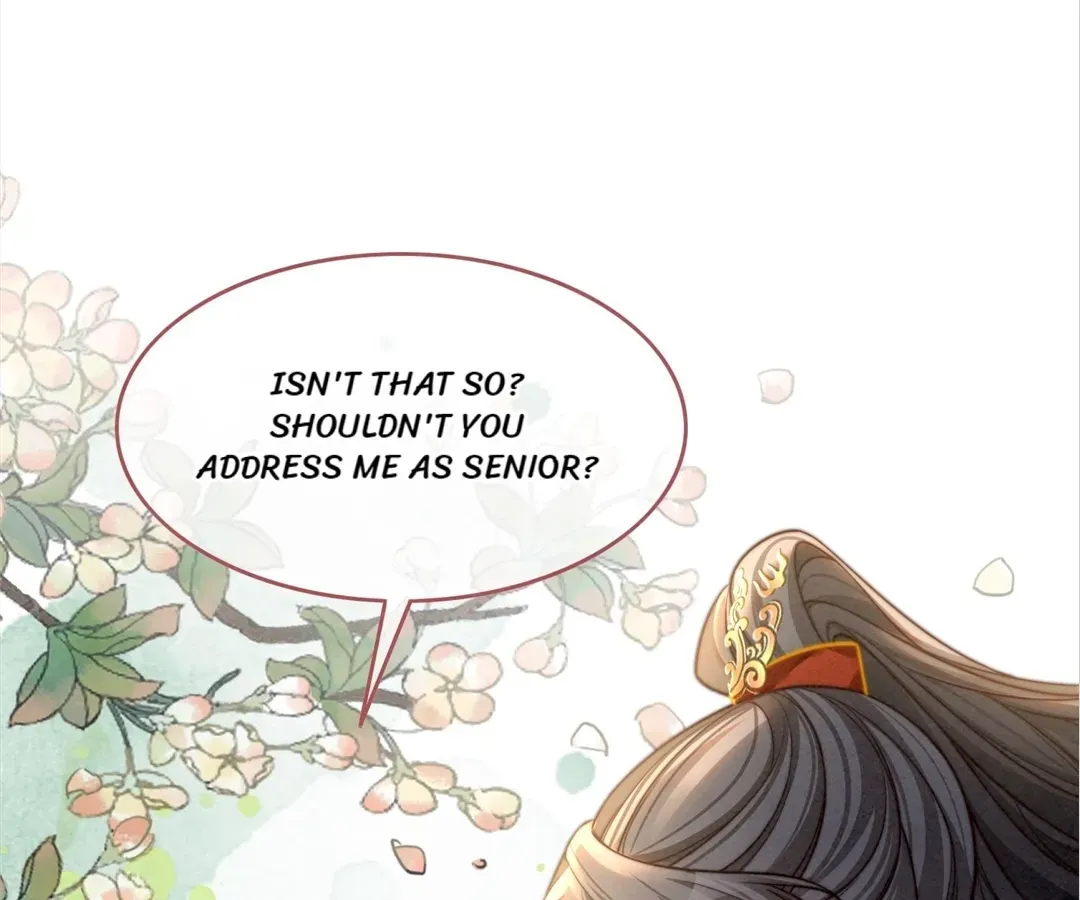 Calm Down, Revenge Queen Chapter 144 page 62 - 