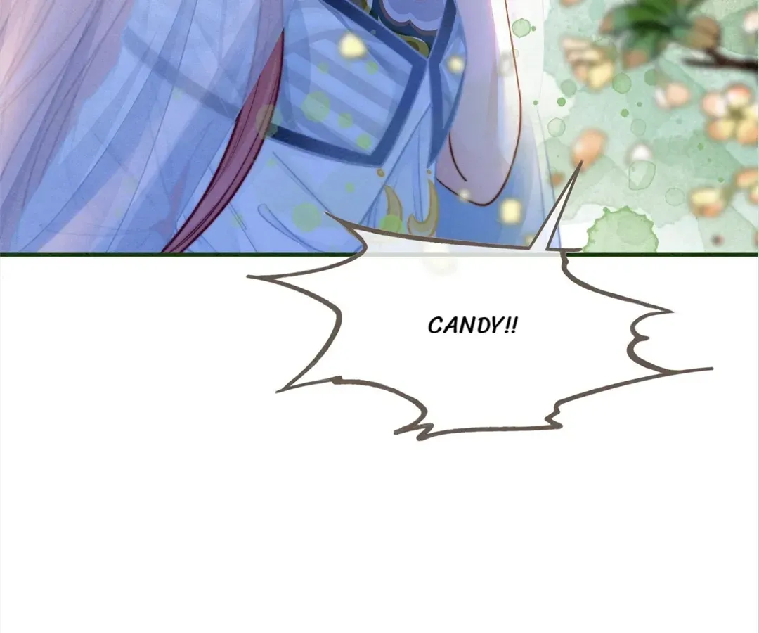 Calm Down, Revenge Queen Chapter 144 page 64 - 