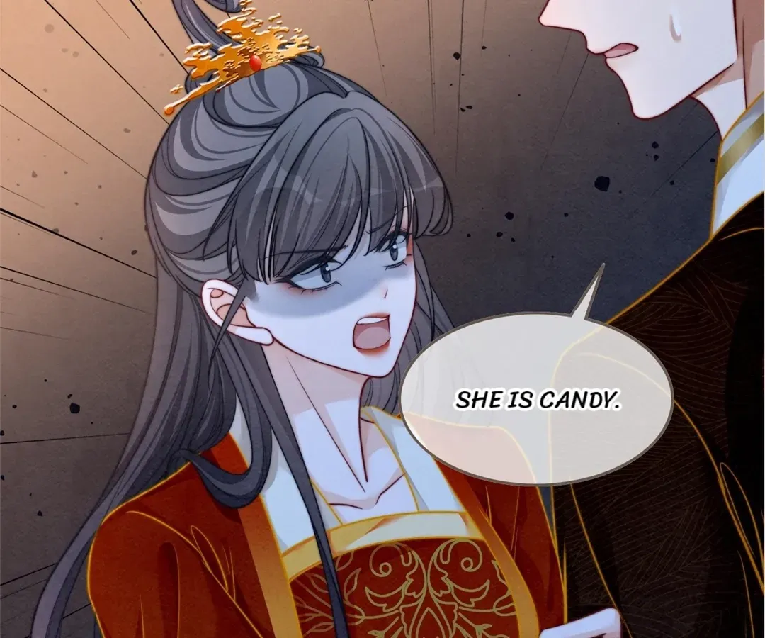 Calm Down, Revenge Queen Chapter 144 page 66 - 