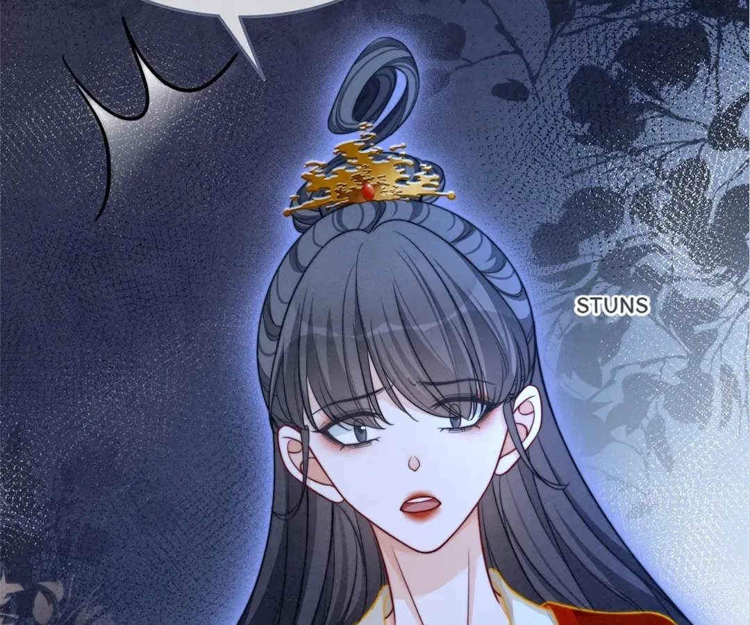 Calm Down, Revenge Queen Chapter 144 page 68 - 