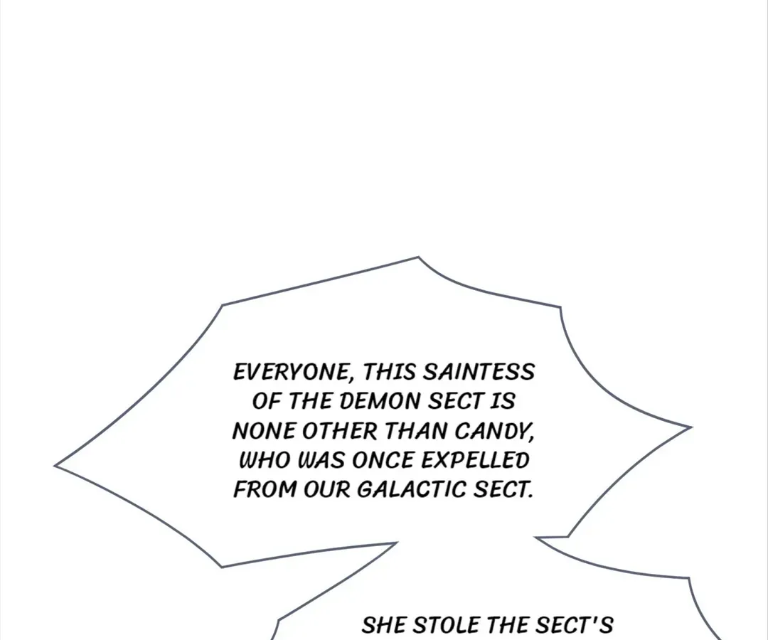Calm Down, Revenge Queen Chapter 144 page 74 - 