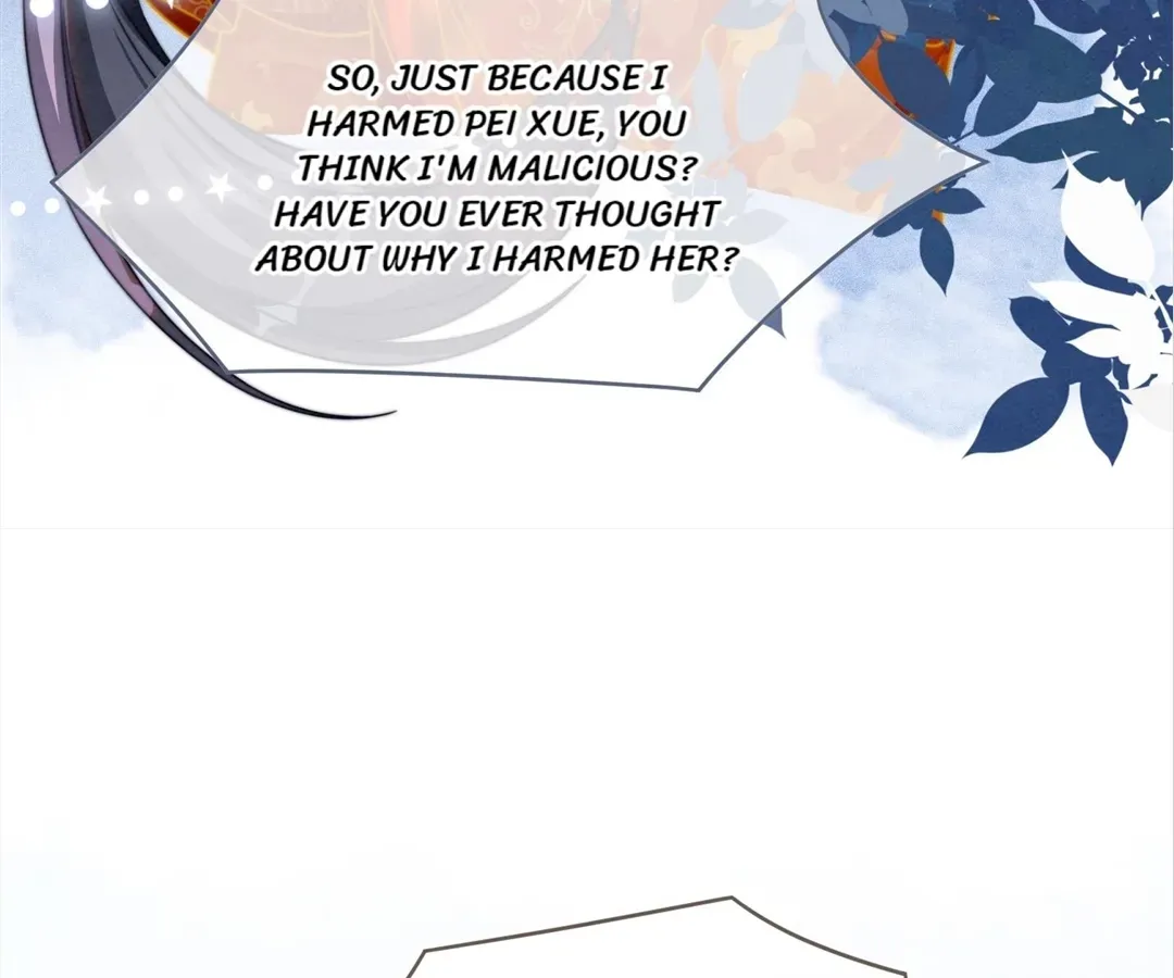 Calm Down, Revenge Queen Chapter 145 page 31 - 