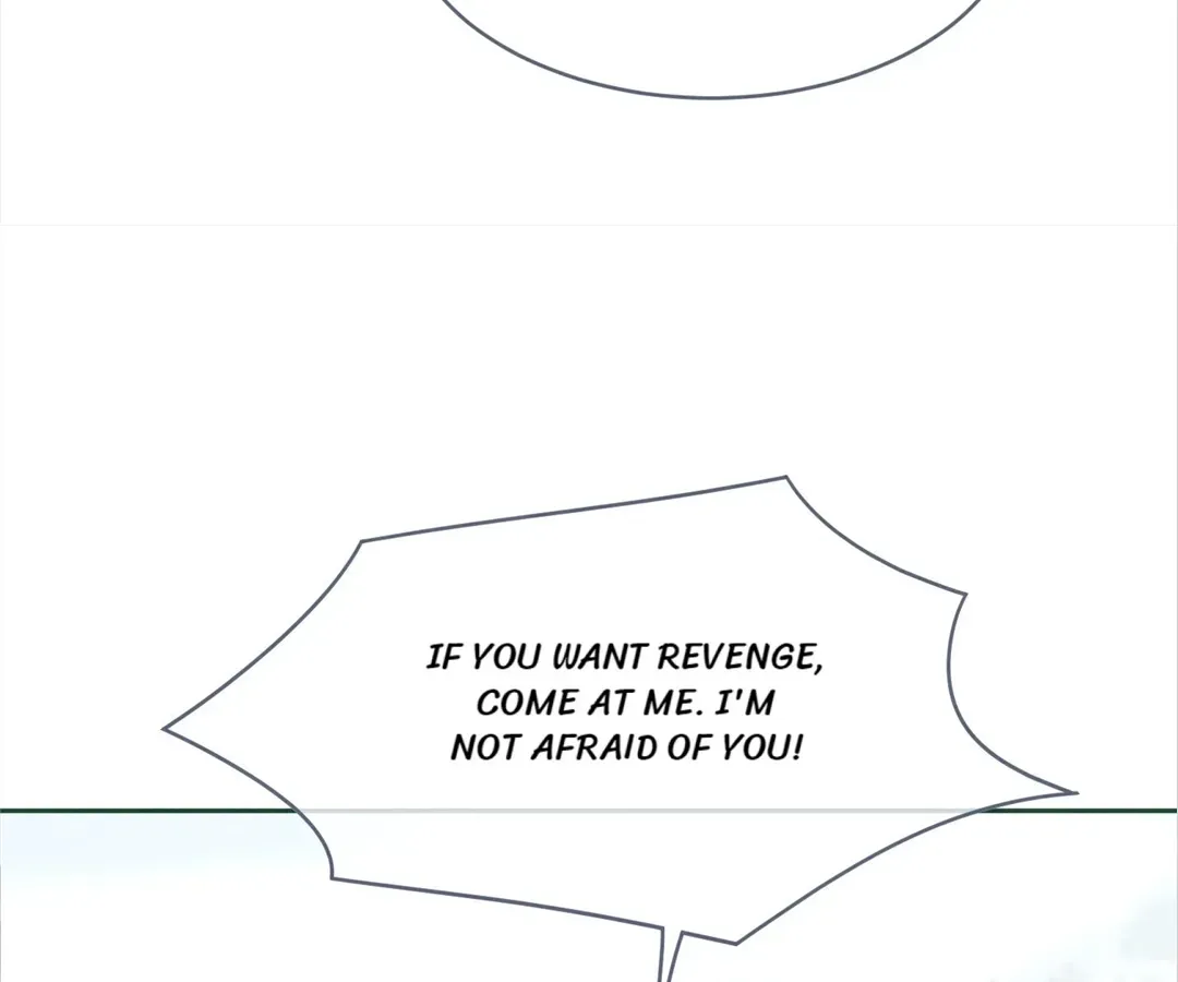 Calm Down, Revenge Queen Chapter 145 page 48 - 