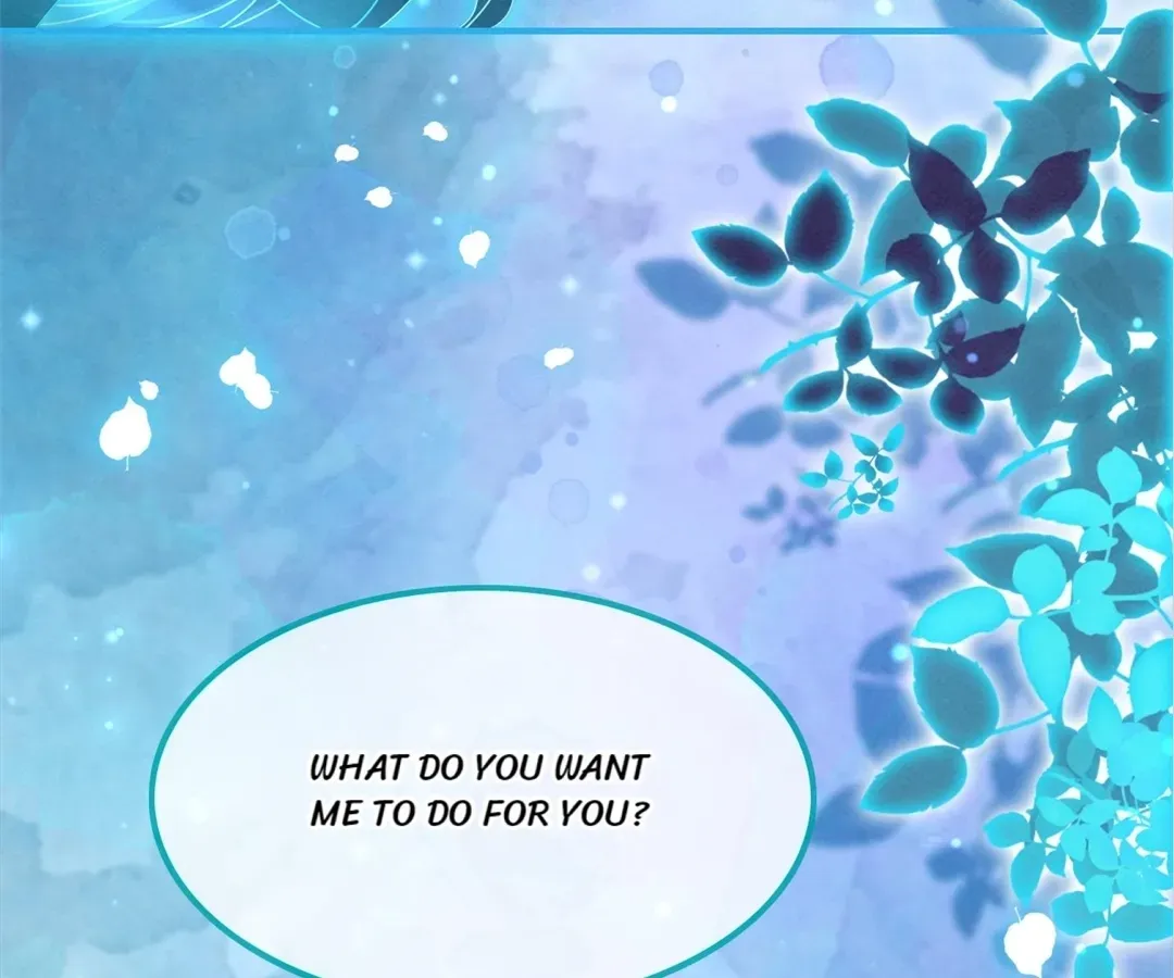 Calm Down, Revenge Queen Chapter 145 page 71 - 