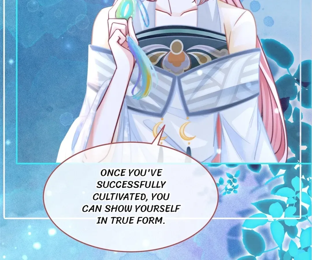 Calm Down, Revenge Queen Chapter 145 page 81 - 