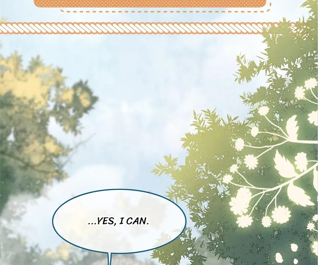 Calm Down, Revenge Queen Chapter 145 page 86 - 