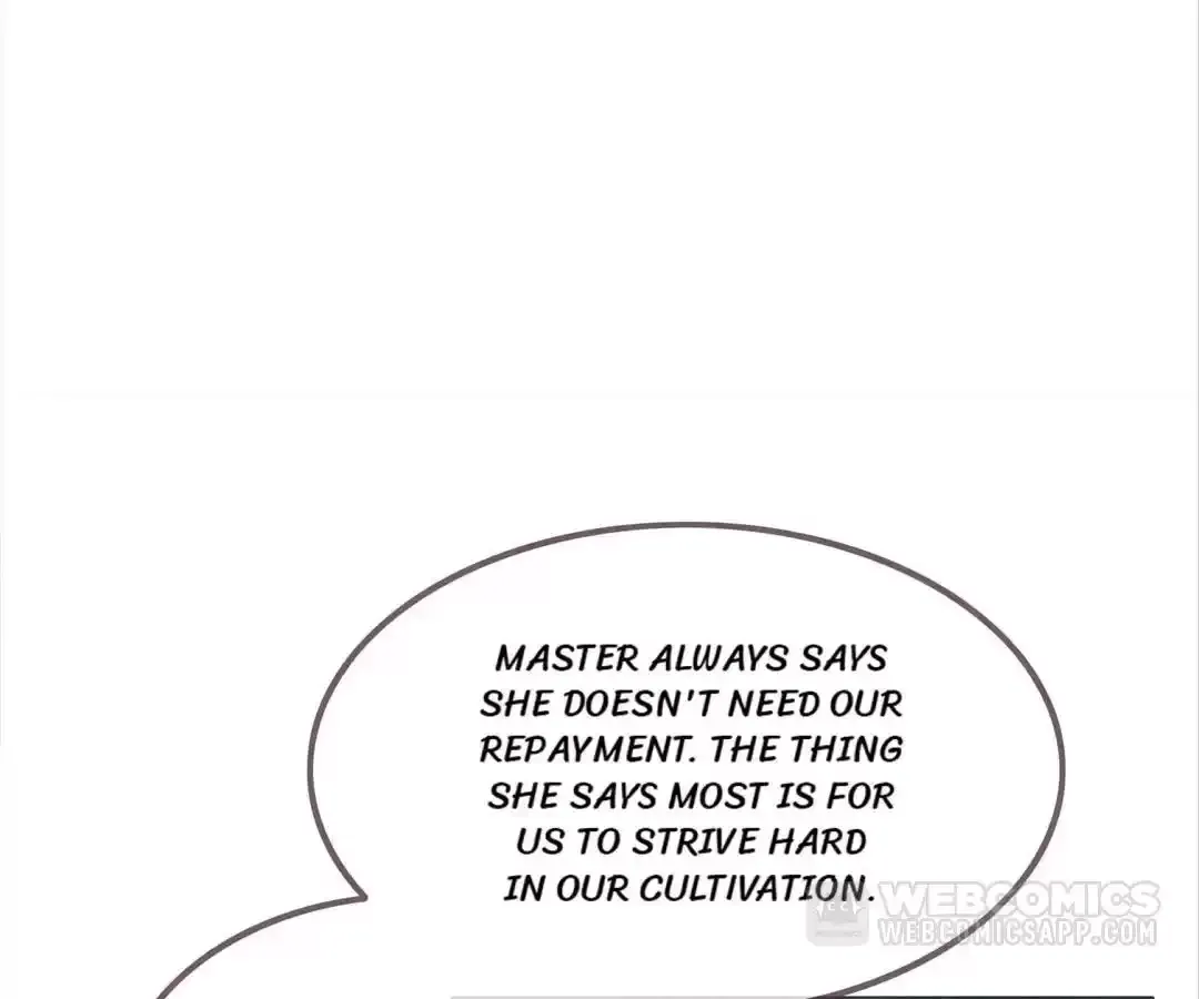 Calm Down, Revenge Queen Chapter 145 page 99 - 