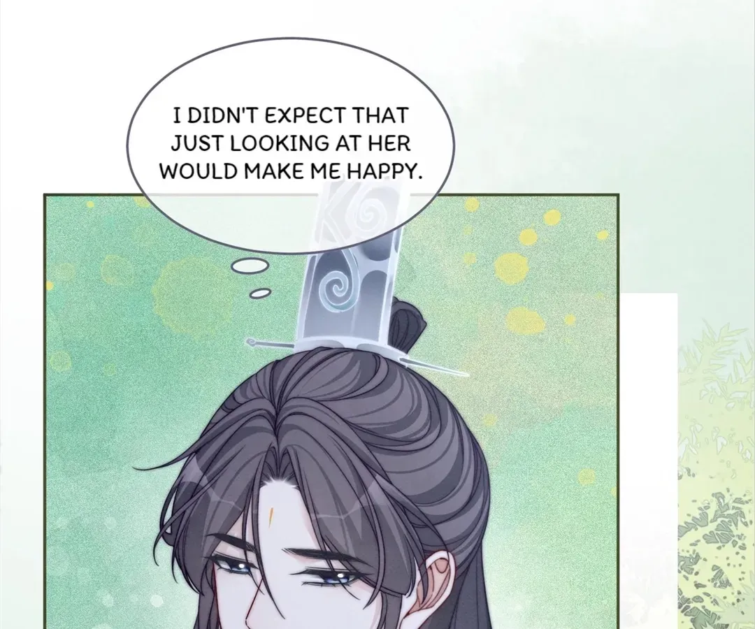 Calm Down, Revenge Queen Chapter 146 page 26 - 