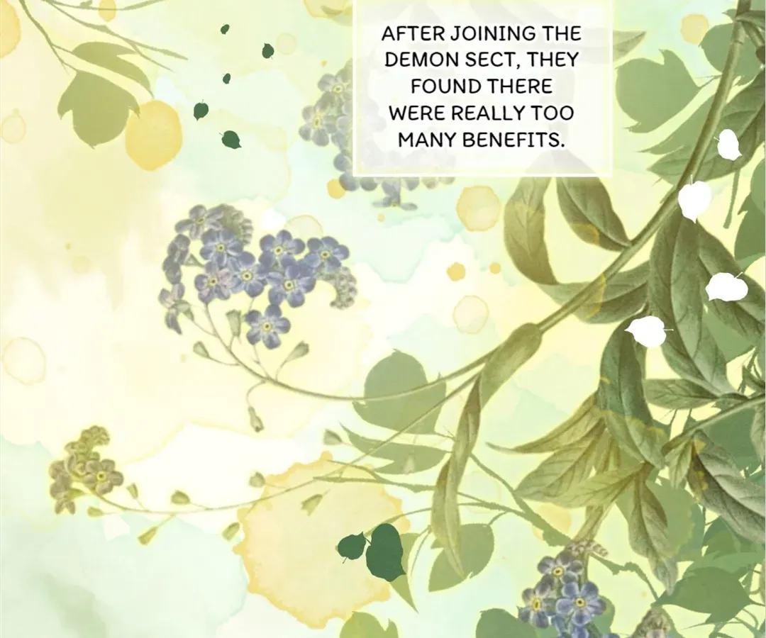 Calm Down, Revenge Queen Chapter 146 page 5 - 