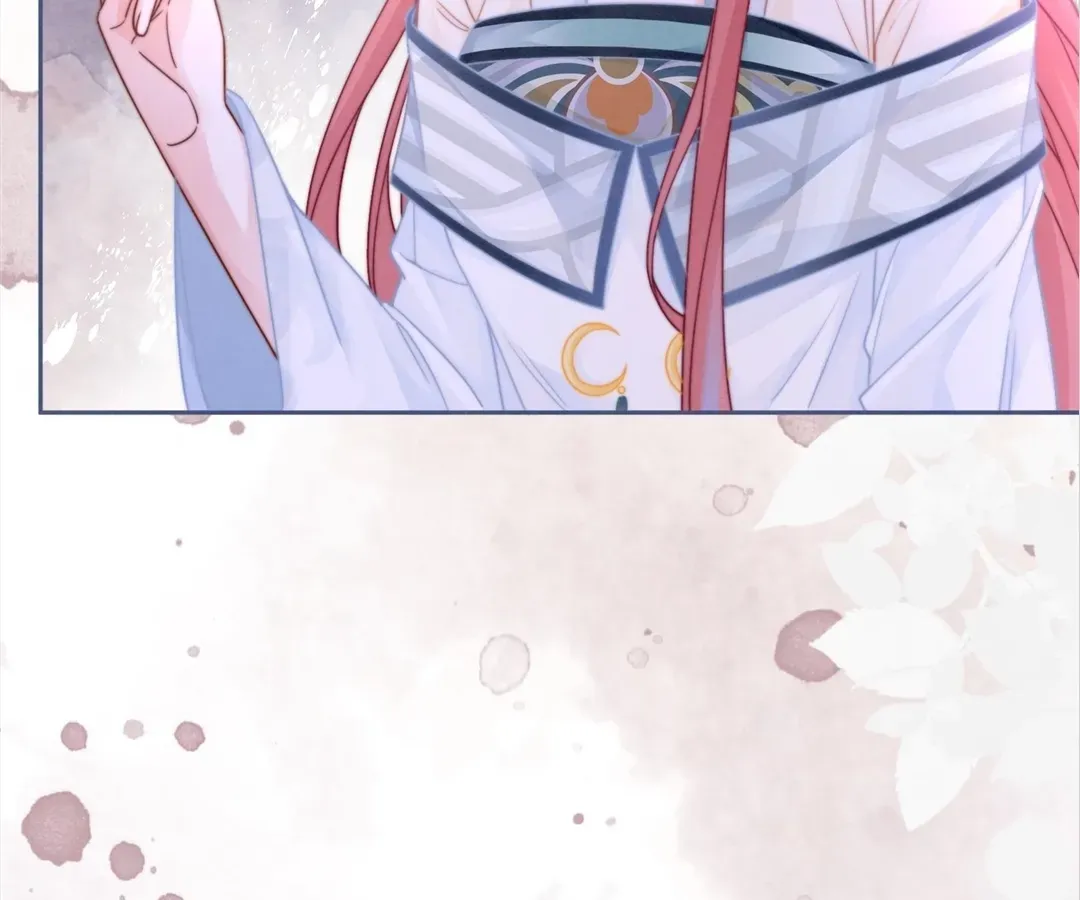Calm Down, Revenge Queen Chapter 146 page 56 - 