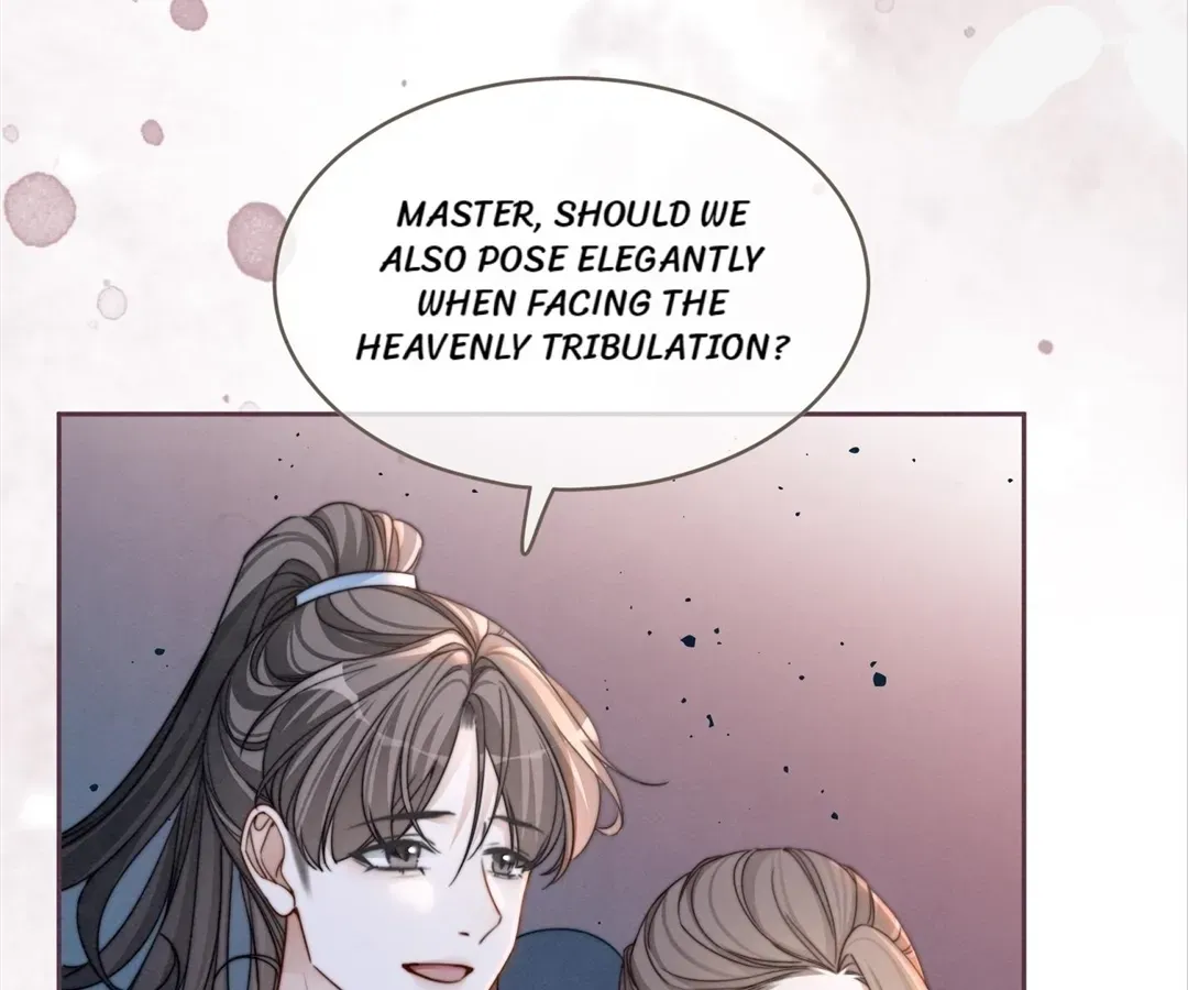 Calm Down, Revenge Queen Chapter 146 page 57 - 