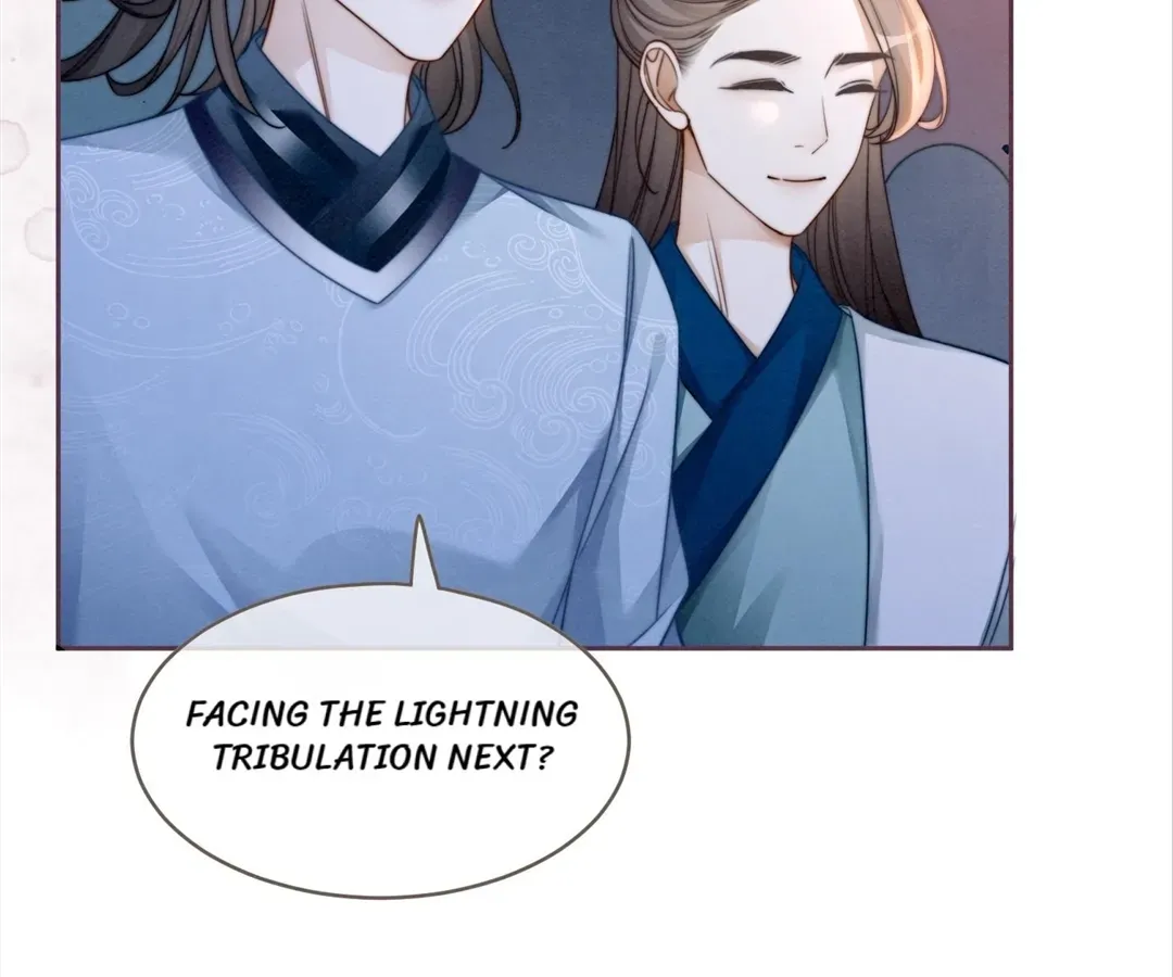 Calm Down, Revenge Queen Chapter 146 page 58 - 