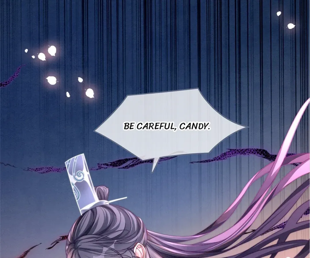 Calm Down, Revenge Queen Chapter 146 page 82 - 