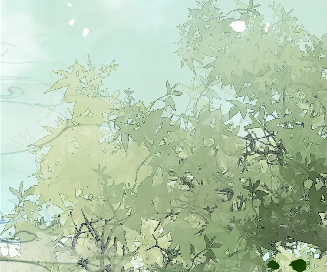 Calm Down, Revenge Queen Chapter 146 page 98 - 