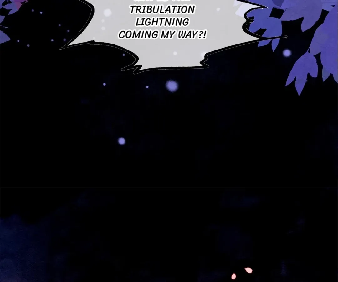 Calm Down, Revenge Queen Chapter 147 page 24 - 