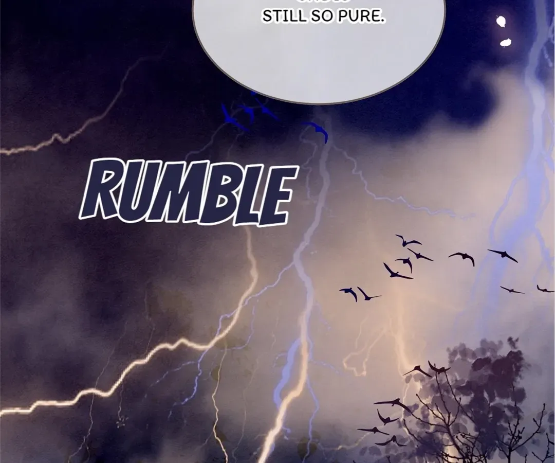 Calm Down, Revenge Queen Chapter 147 page 41 - 