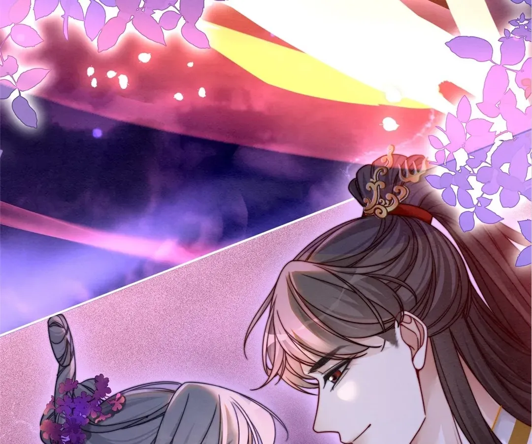 Calm Down, Revenge Queen Chapter 147 page 46 - 