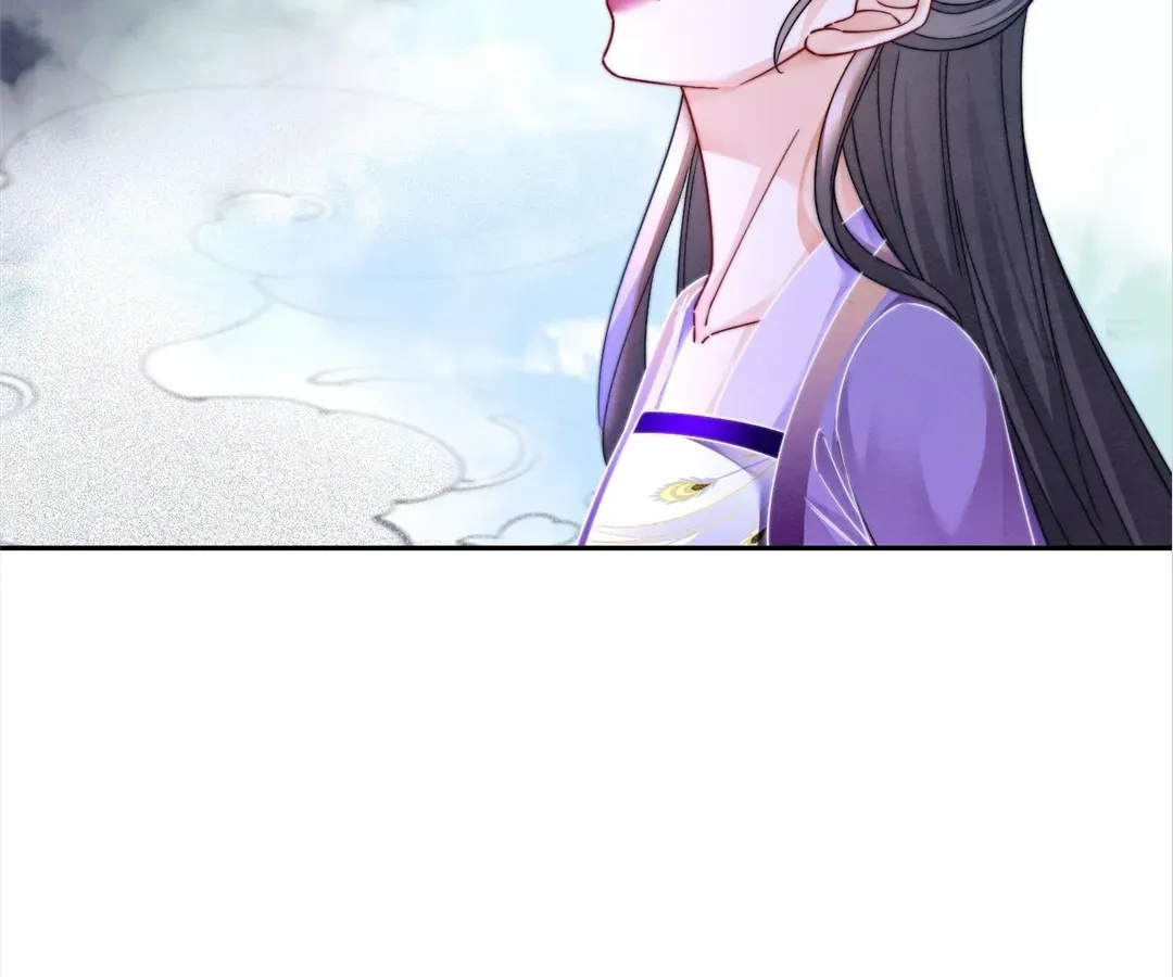 Calm Down, Revenge Queen Chapter 147 page 6 - 