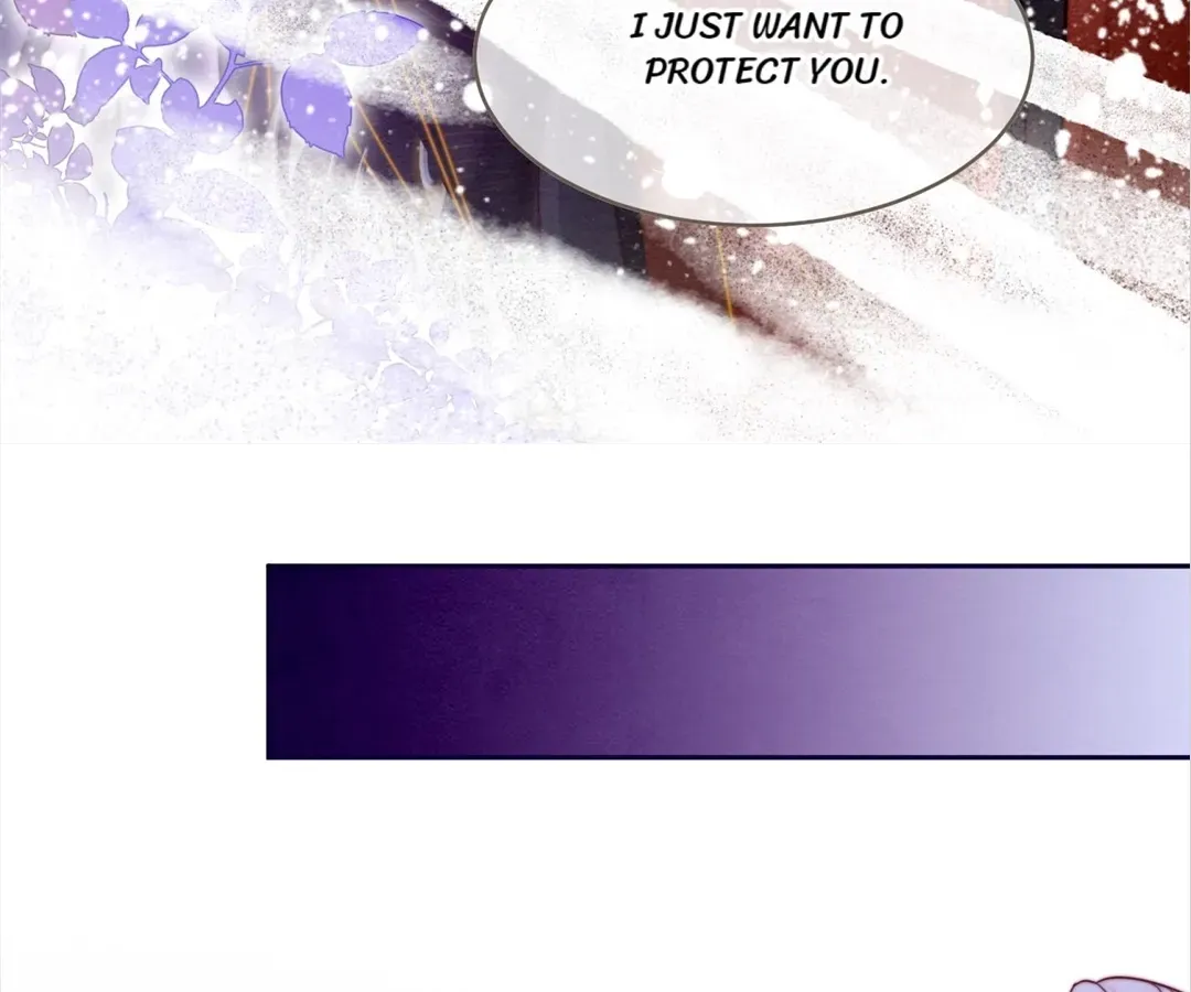 Calm Down, Revenge Queen Chapter 147 page 53 - 