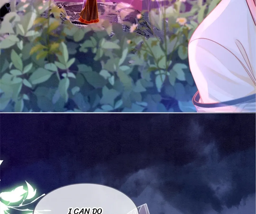Calm Down, Revenge Queen Chapter 147 page 55 - 