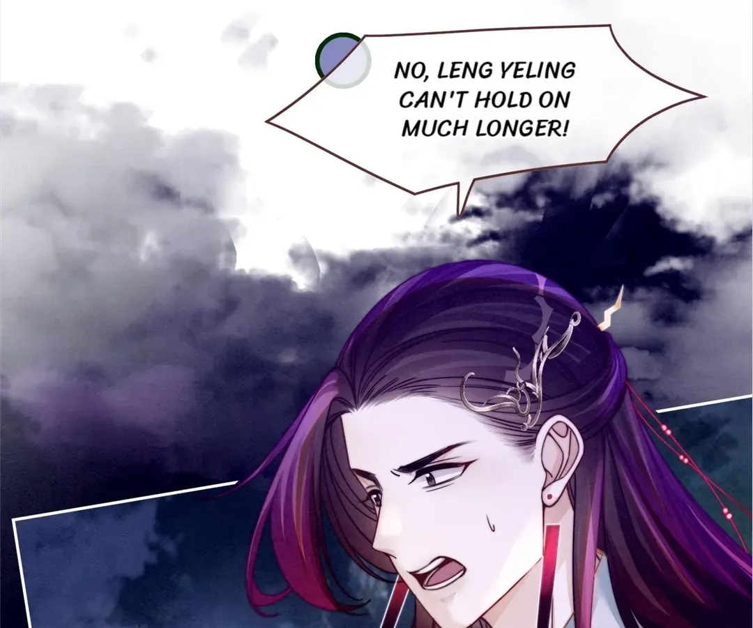 Calm Down, Revenge Queen Chapter 147 page 63 - 