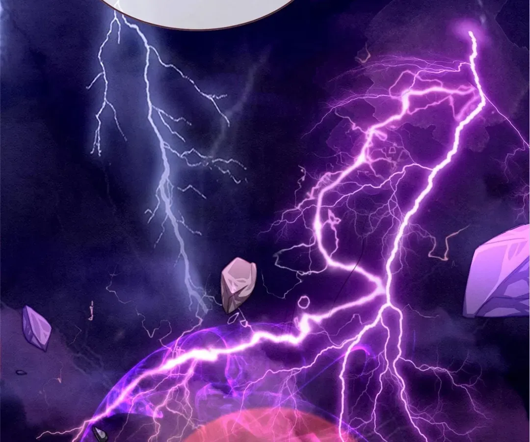 Calm Down, Revenge Queen Chapter 147 page 65 - 