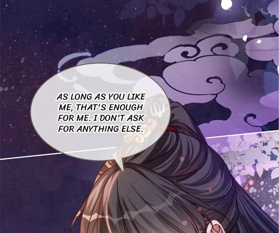 Calm Down, Revenge Queen Chapter 147 page 71 - 