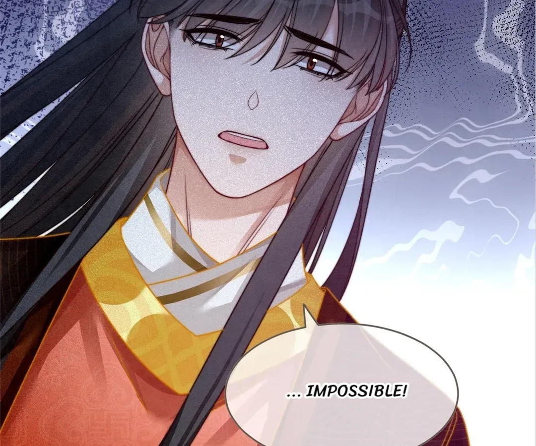 Calm Down, Revenge Queen Chapter 147 page 84 - 
