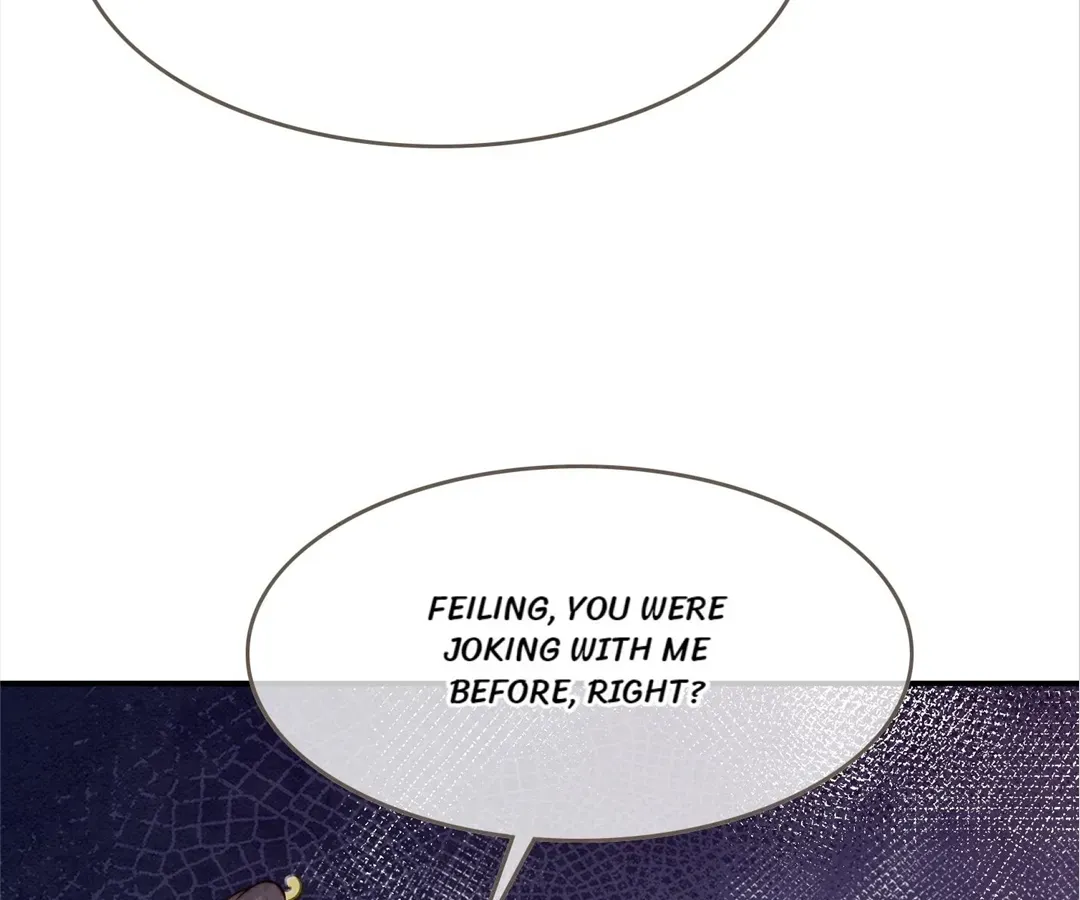 Calm Down, Revenge Queen Chapter 148 page 12 - 
