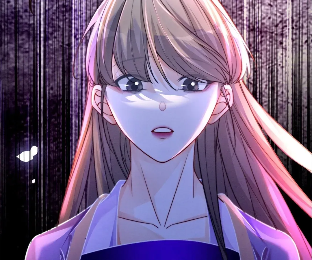 Calm Down, Revenge Queen Chapter 148 page 24 - 