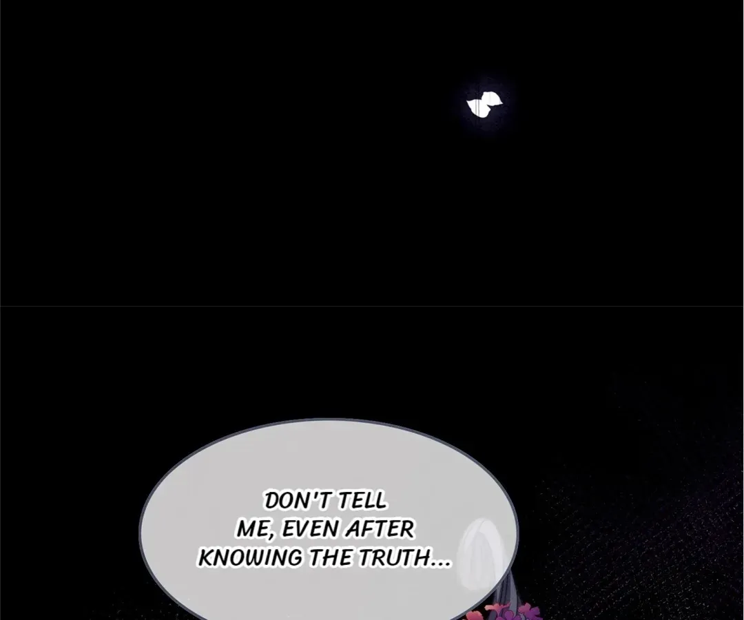 Calm Down, Revenge Queen Chapter 148 page 26 - 