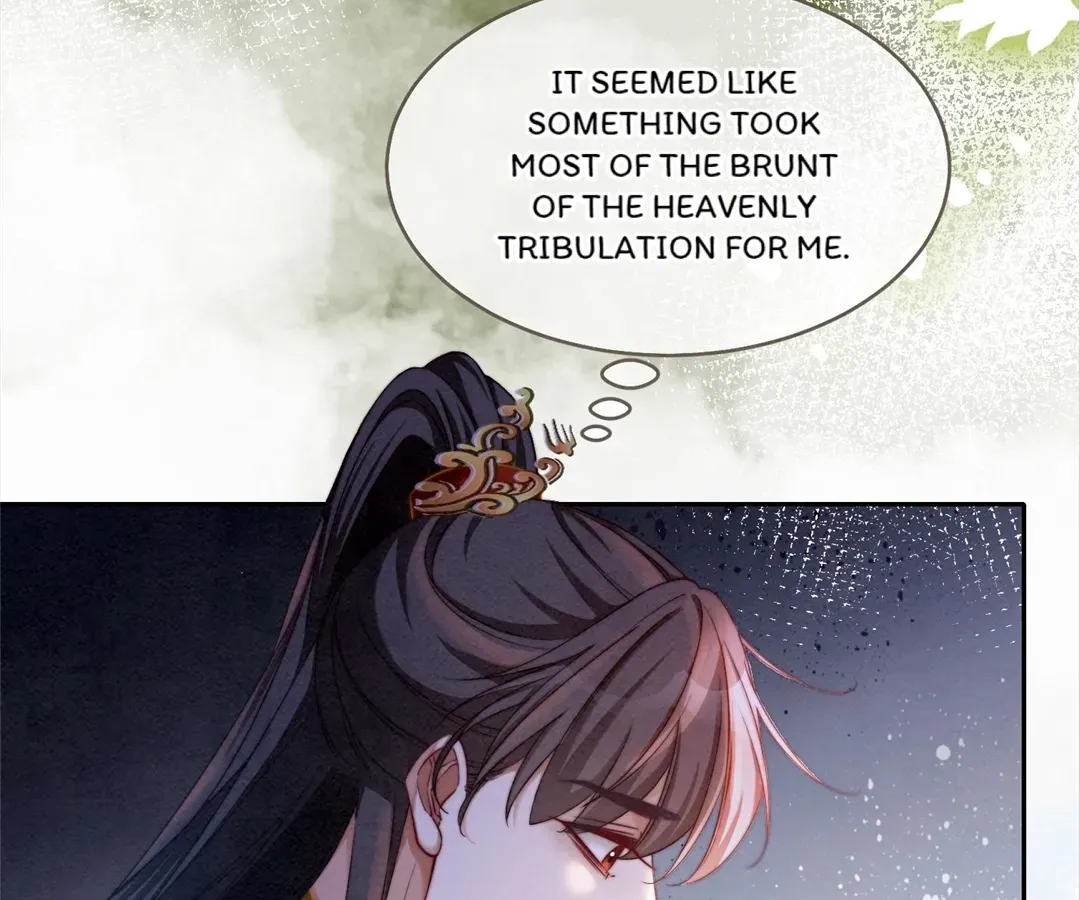 Calm Down, Revenge Queen Chapter 148 page 5 - 