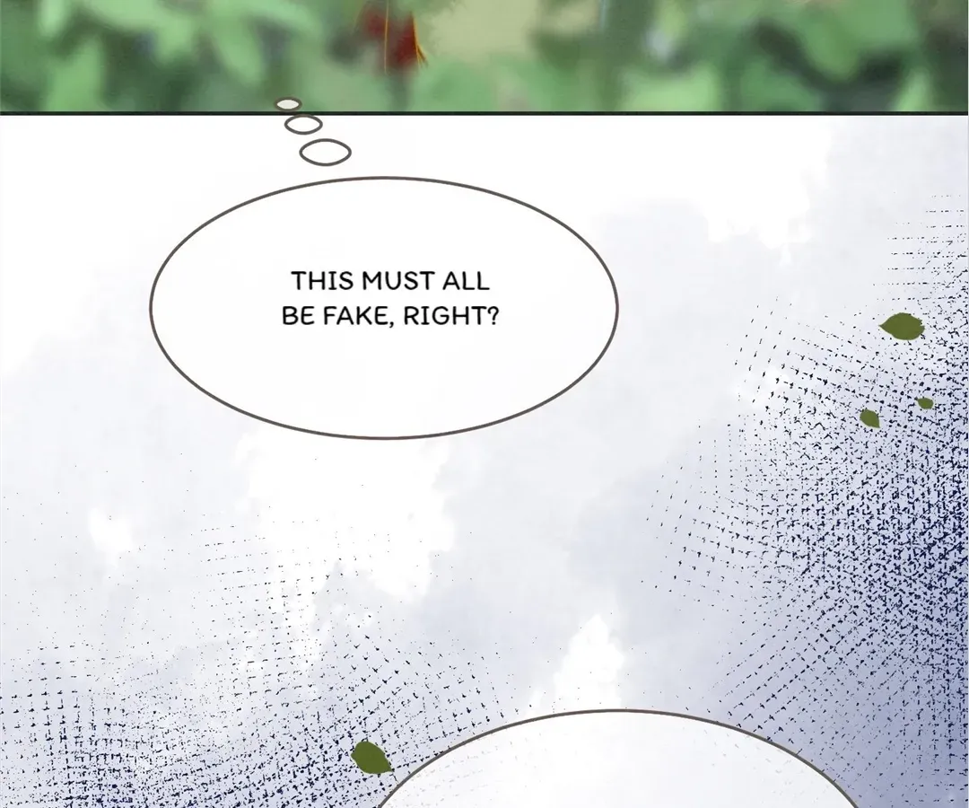 Calm Down, Revenge Queen Chapter 148 page 46 - 