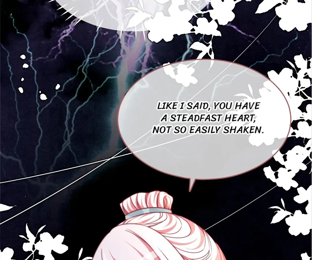 Calm Down, Revenge Queen Chapter 148 page 74 - 