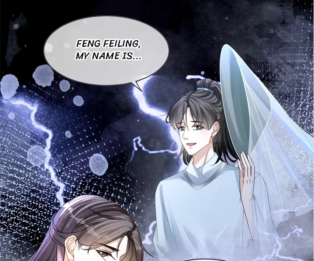 Calm Down, Revenge Queen Chapter 148 page 93 - 