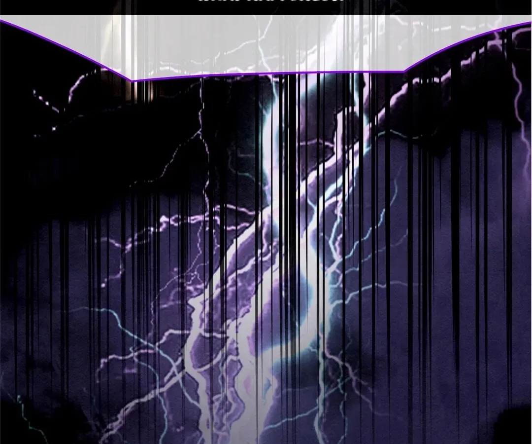 Calm Down, Revenge Queen Chapter 148 page 97 - 