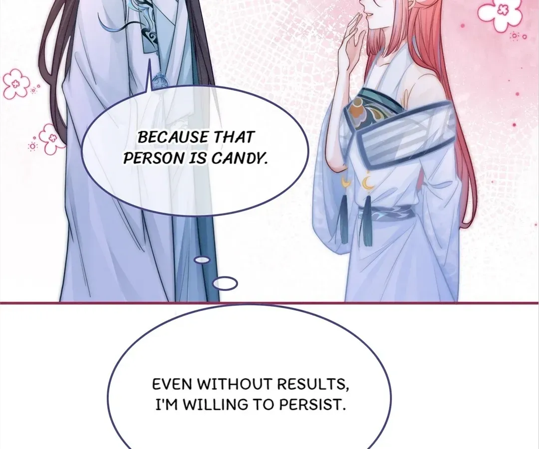 Calm Down, Revenge Queen Chapter 149 page 26 - 