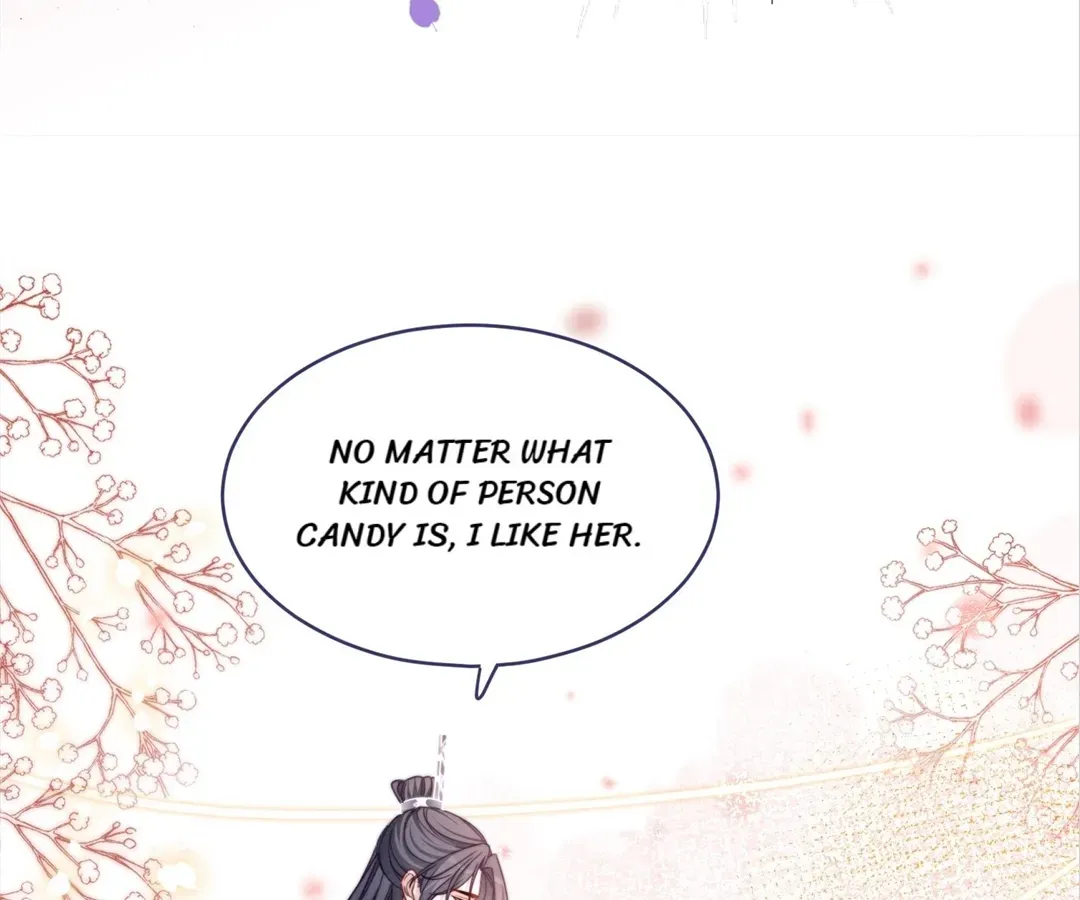 Calm Down, Revenge Queen Chapter 149 page 44 - 