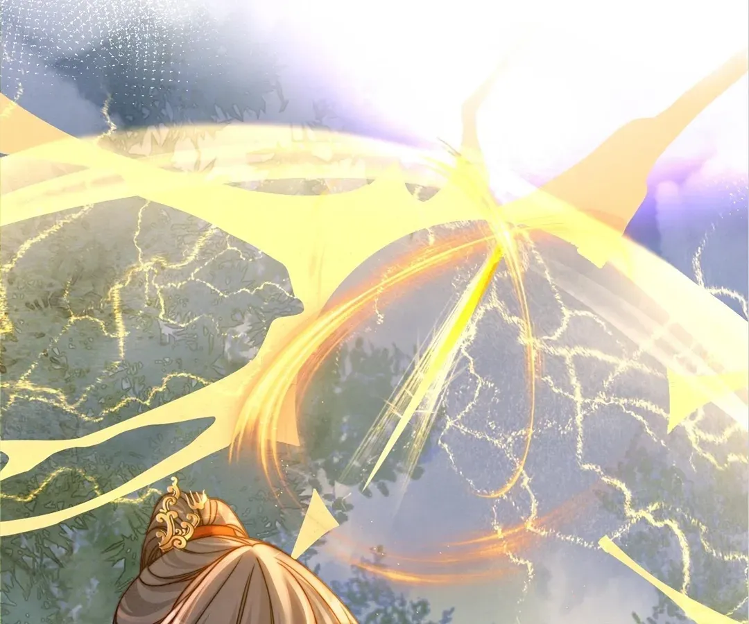 Calm Down, Revenge Queen Chapter 149 page 52 - 