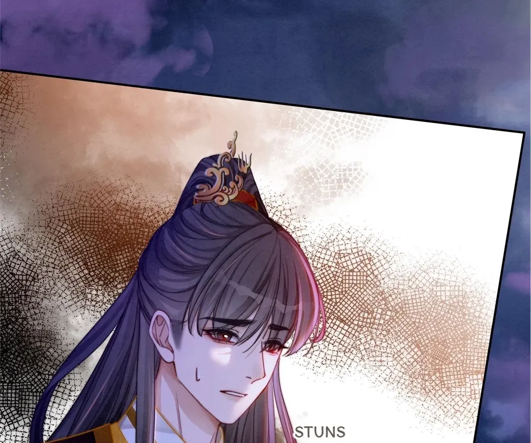 Calm Down, Revenge Queen Chapter 149 page 62 - 