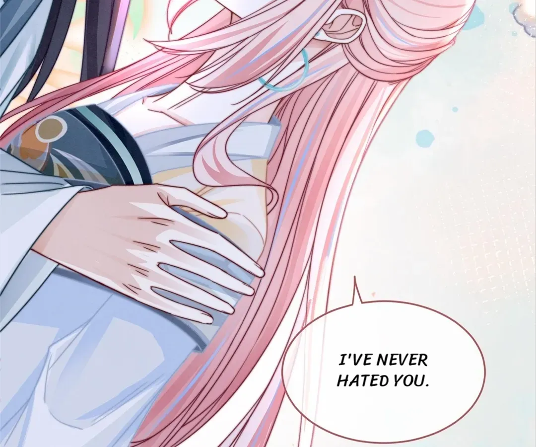 Calm Down, Revenge Queen Chapter 149 page 89 - 