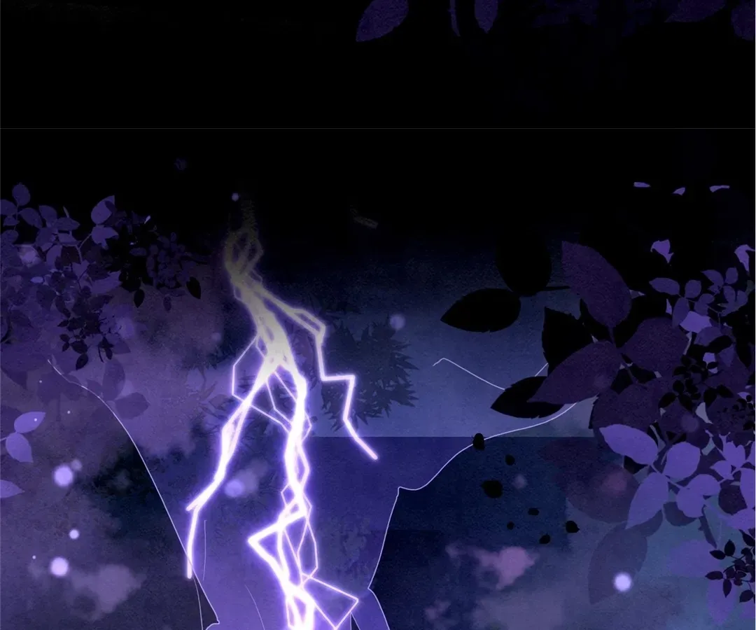 Calm Down, Revenge Queen Chapter 149 page 10 - 