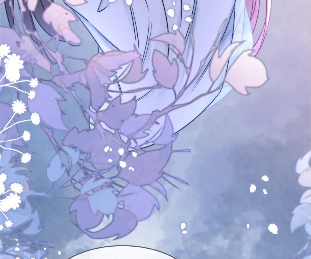 Calm Down, Revenge Queen Chapter 150 page 30 - 