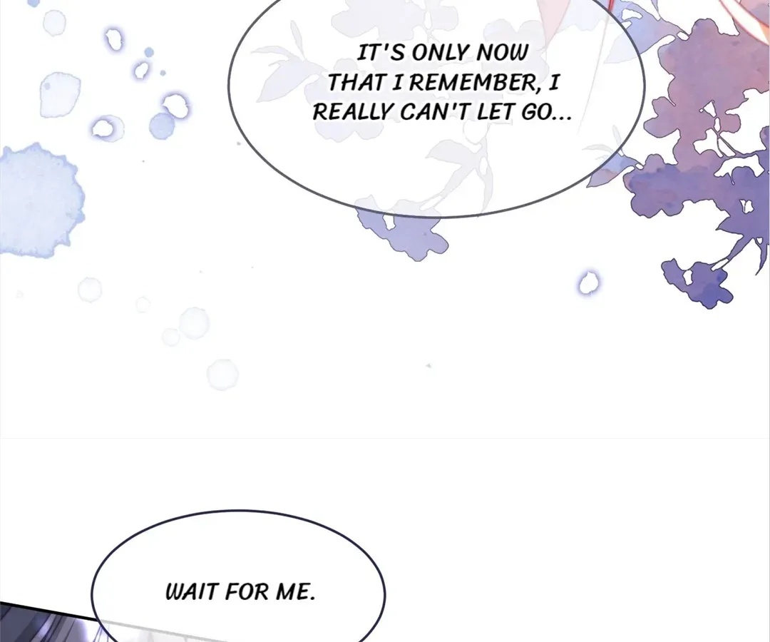 Calm Down, Revenge Queen Chapter 150 page 37 - 