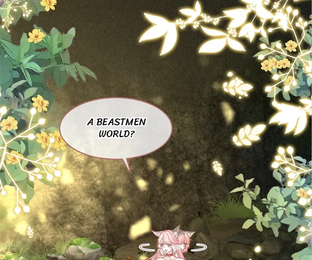 Calm Down, Revenge Queen Chapter 150 page 44 - 